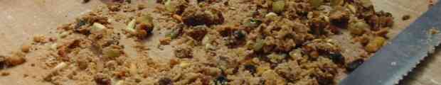 Turismo e food nell'entroterra ligure: il caso Montoggio